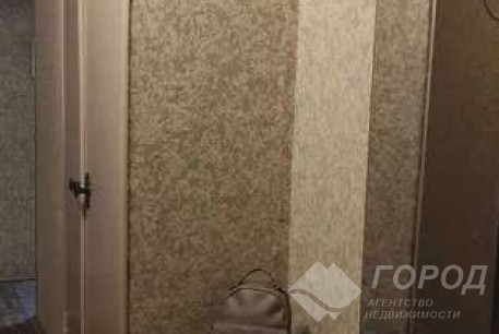 Сдам 2-х кімнатну квартиру, Салтовка, Академика Павлова метро, Код: 811339/1