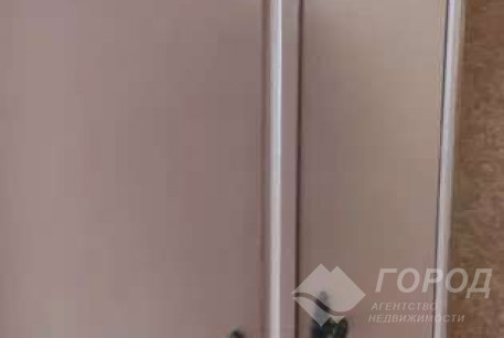 Сдам 2-х кімнатну квартиру, Салтовка, Академика Павлова метро, Код: 811339/1