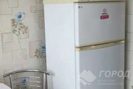 Сдам 2-х кімнатну квартиру, Салтовка, Академика Павлова метро, Код: 811339/1