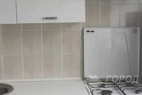 Сдам 2-х кімнатну квартиру, Салтовка, Академика Павлова метро, Код: 811339/1