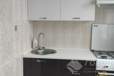 Сдам 2-х кімнатну квартиру, Салтовка, Академика Павлова метро, Код: 811339/1