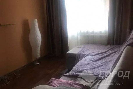 Сдам 1-кімнатну квартиру, Салтовка, Код: 811340/1