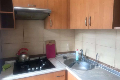 Сдам 1-кімнатну квартиру, Салтовка, Код: 811340/1