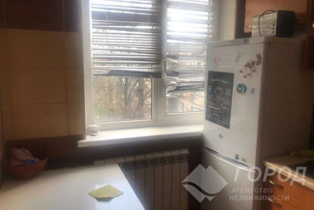 Сдам 1-кімнатну квартиру, Салтовка, Код: 811340/1