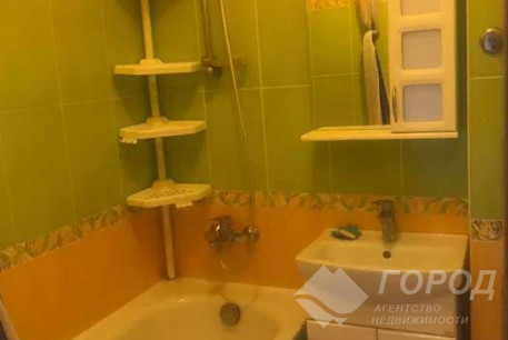 Сдам 1-кімнатну квартиру, Салтовка, Код: 811340/1