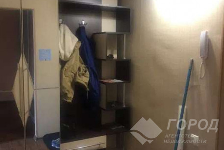 Сдам 1-кімнатну квартиру, Салтовка, Код: 811340/1