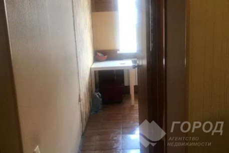 Сдам 1-кімнатну квартиру, Салтовка, Код: 811340/1