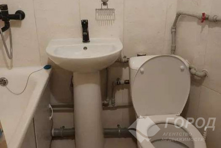 Сдам 1-кімнатну квартиру, Салтовка, Код: 811341/1