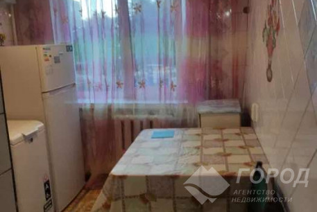 Сдам 2-х кімнатну квартиру, Салтовка, Код: 811341/2