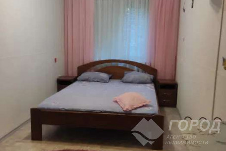 Сдам 2-х кімнатну квартиру, Салтовка, Код: 811341/2