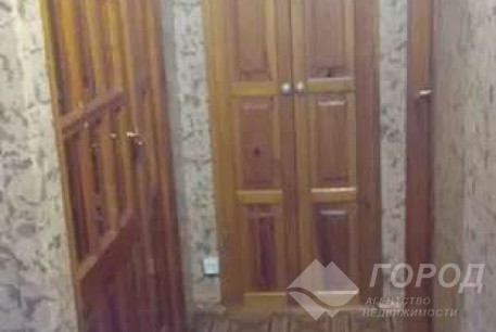 Сдам 2-х кімнатну квартиру, Салтовка, Код: 811341/2