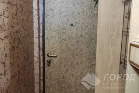 Сдам 2-х кімнатну квартиру, Салтовка, Код: 811341/2