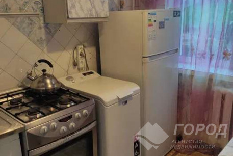 Сдам 2-х кімнатну квартиру, Салтовка, Код: 811341/2