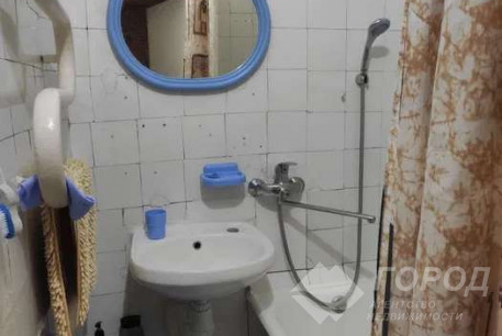 Сдам 2-х кімнатну квартиру, Салтовка, Код: 811341/2