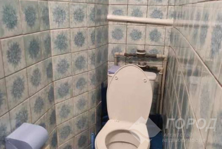 Сдам 2-х кімнатну квартиру, Салтовка, Код: 811341/2