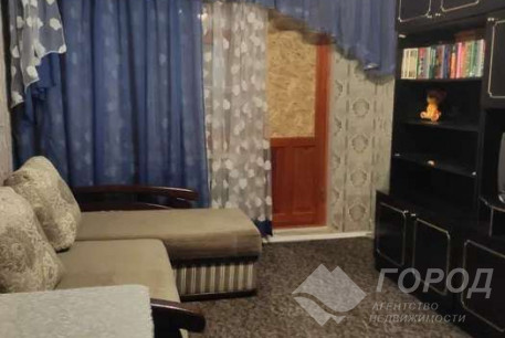 Сдам 2-х кімнатну квартиру, Салтовка, Код: 811341/2