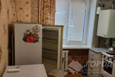 Сдам 1-кімнатну квартиру, Павлово поле, Код: 811342/1