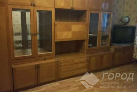 Сдам 1-кімнатну квартиру, Павлово поле, Код: 811342/1