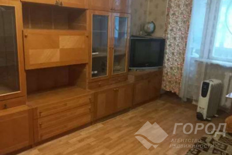 Сдам 1-кімнатну квартиру, Павлово поле, Код: 811342/1