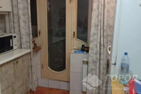 Сдам 1-кімнатну квартиру, Новые дома, Код: 811343/1