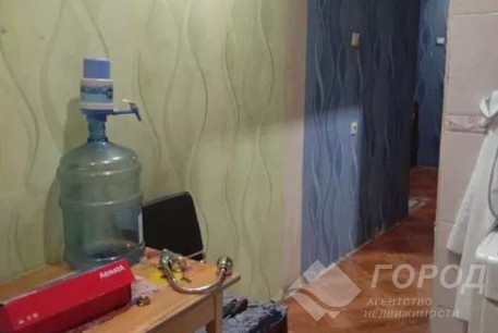 Сдам 1-кімнатну квартиру, Новые дома, Код: 811343/1