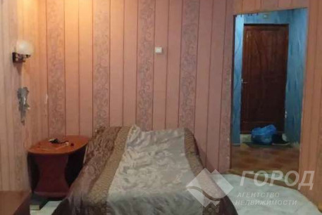 Сдам 1-кімнатну квартиру, Новые дома, Код: 811343/1