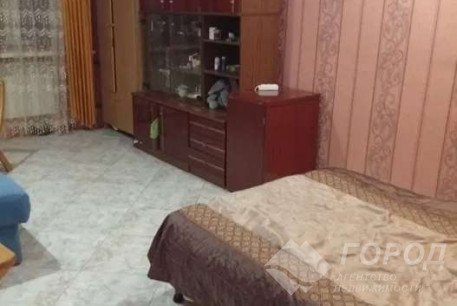 Сдам 1-кімнатну квартиру, Новые дома, Код: 811343/1