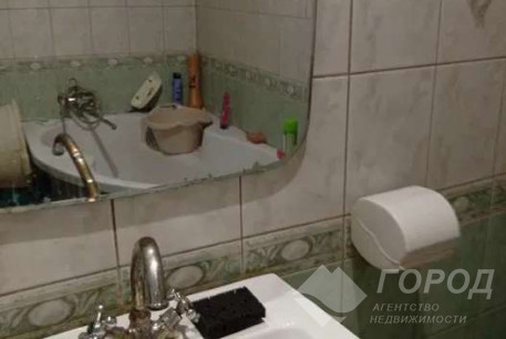 Сдам 1-кімнатну квартиру, Новые дома, Код: 811343/1