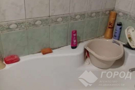 Сдам 1-кімнатну квартиру, Новые дома, Код: 811343/1