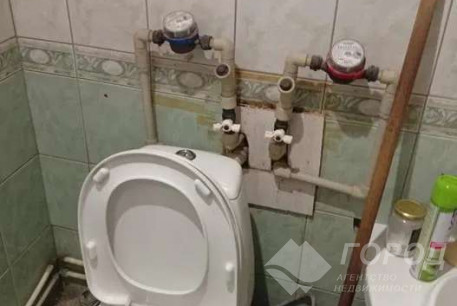 Сдам 1-кімнатну квартиру, Новые дома, Код: 811343/1