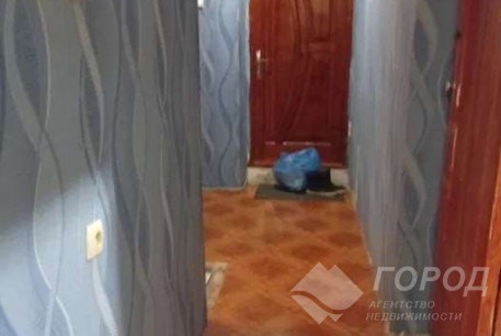 Сдам 1-кімнатну квартиру, Новые дома, Код: 811343/1