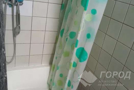 Сдам квартиру, Одесская, Код: 811344/1