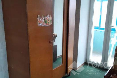 Сдам квартиру, Одесская, Код: 811344/1