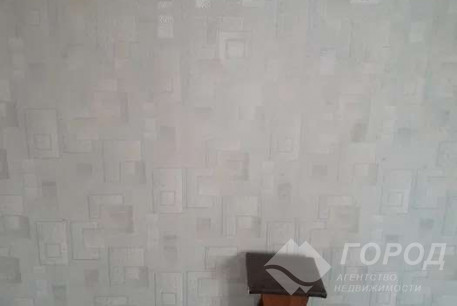 Сдам квартиру, Одесская, Код: 811344/1