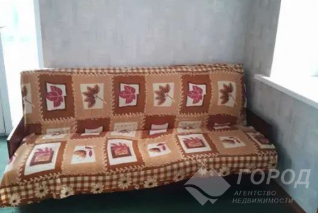 Сдам квартиру, Одесская, Код: 811344/1