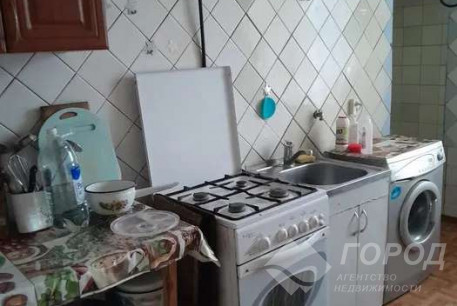 Сдам квартиру, Одесская, Код: 811344/1