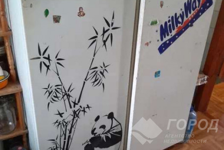 Сдам квартиру, Одесская, Код: 811344/1