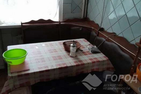 Сдам квартиру, Одесская, Код: 811344/1