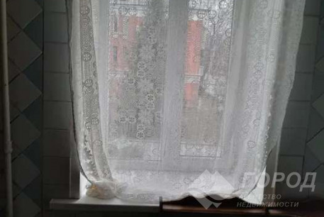 Сдам квартиру, Одесская, Код: 811344/1