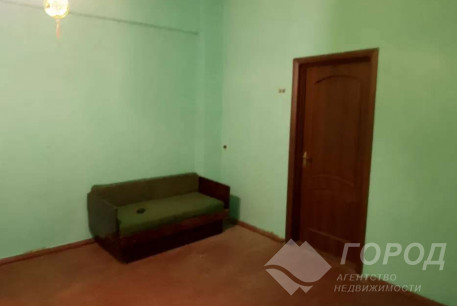 Сдам гостинку, Холодная Гора, Код: 811345/1