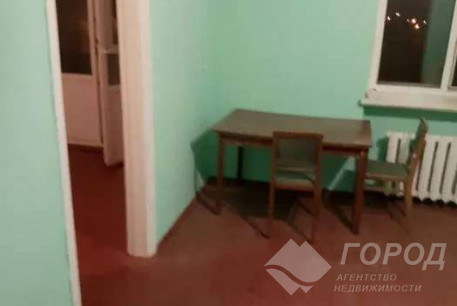 Сдам гостинку, Холодная Гора, Код: 811345/1