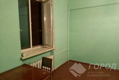 Сдам гостинку, Холодная Гора, Код: 811345/1