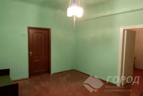 Сдам гостинку, Холодная Гора, Код: 811345/1