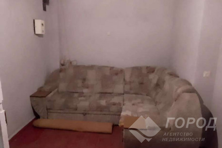 Сдам гостинку, Холодная Гора, Код: 811345/1