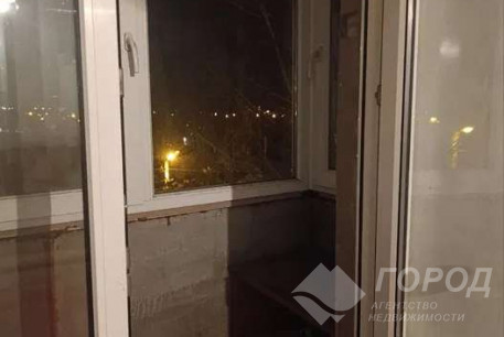 Сдам гостинку, Холодная Гора, Код: 811345/1