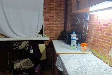 Сдам гостинку, Холодная Гора, Код: 811345/1