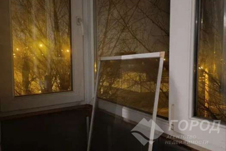 Сдам гостинку, Холодная Гора, Код: 811345/1