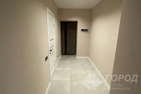 Продам 1-кімнатну квартиру в новобудові, Алексеевка, Победа метро, Код: 811347/1