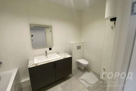 Продам 1-кімнатну квартиру в новобудові, Алексеевка, Победа метро, Код: 811347/1