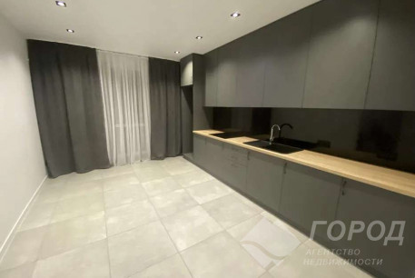 Продам 1-кімнатну квартиру в новобудові, Алексеевка, Победа метро, Код: 811347/1